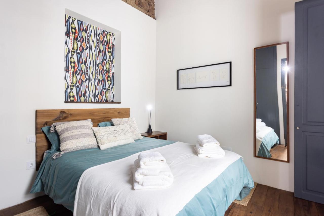 Home2Book Stylish Design House In La Laguna Center Exterior foto
